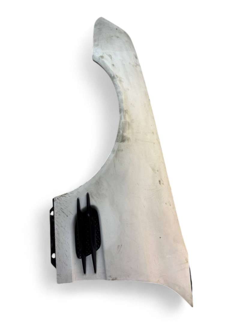 A2308800118 2308800118 Fender Front Left MERCEDES-BENZ SL-CLASS (R230) (2001-2012)