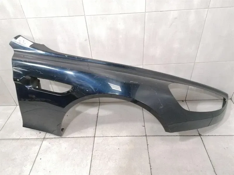 Aston Martin Rapide 10-14 Right Wing AD43-F16005-AA Right Fender Faulty-