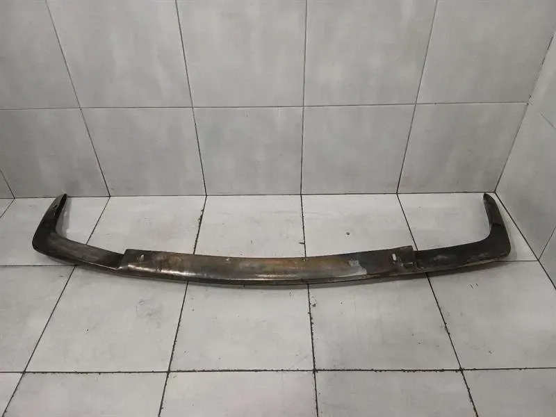 Aston Martin Vantage AM Series 3 1973-1978 Front Bumper 069-072-0072 Bumper -