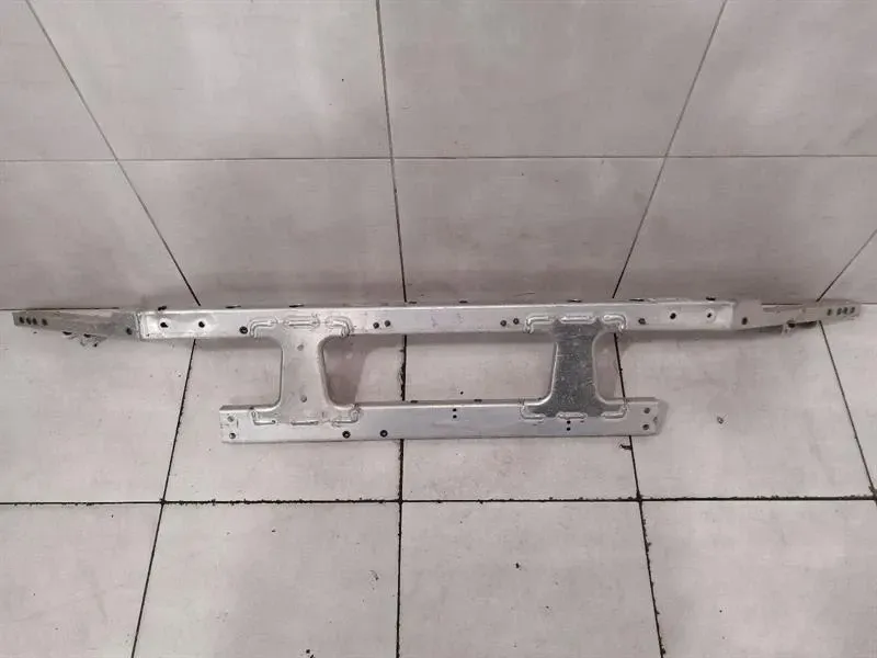 Aston Martin DB11 Front Bumper Beam HY53-101A70-AG DB11 Carrier Front 17-21-