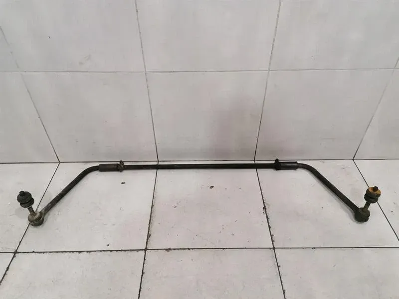 Aston Martin Vantage AM Series 3 1973-1978 Anti Roll Bar Front Stabiliser Front-