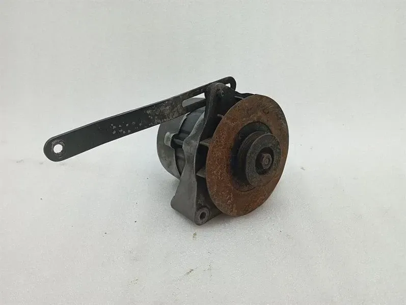Aston Martin Vantage AM Series 3 1973-1978 Alternator Alternator-