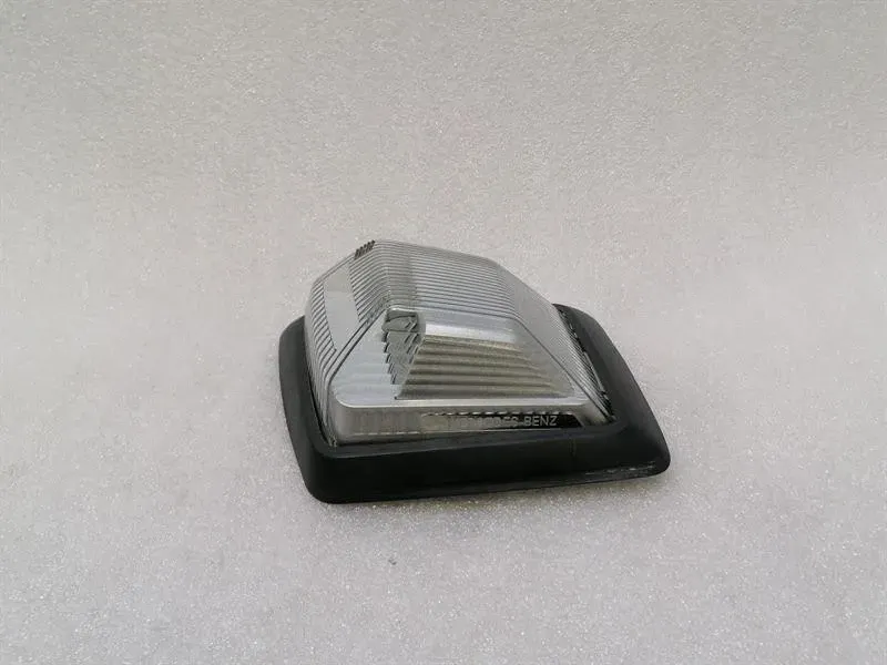 Mercedes G-Class W463A W464 18-24 Left Indicator A4639066900 Left Side Indicator-