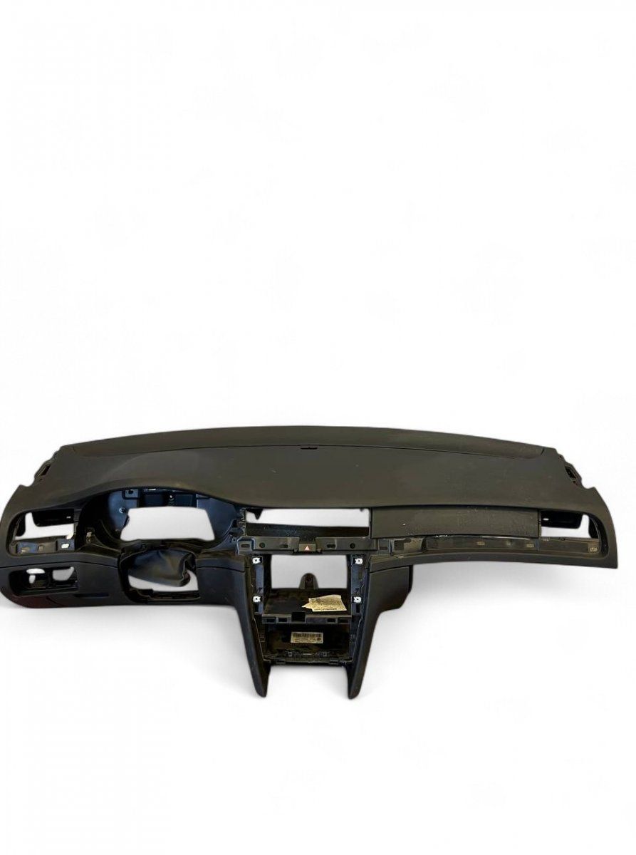 Dashboard SKODA SUPERB II (3T4, 3T5) (2008-2015)
