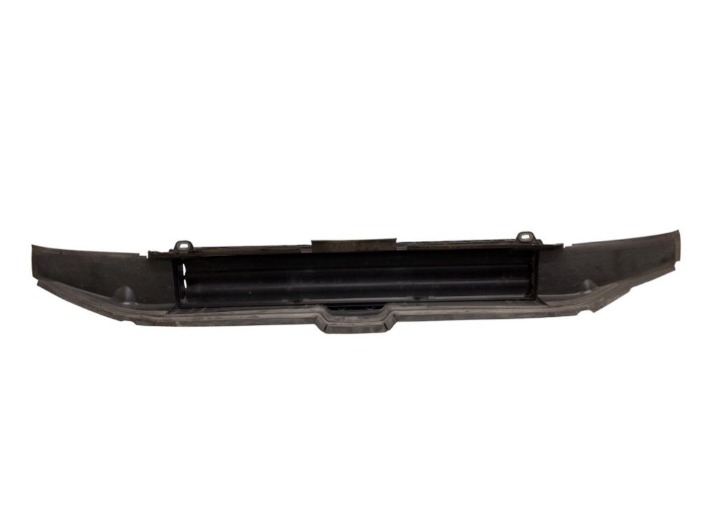 4KE121223 Air duct front, other AUDI E-TRON (GEN, GEA) (2018-2023)