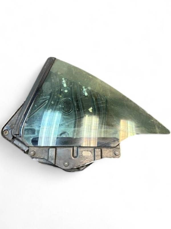A2306700103 2306700103 Window Regulator Compl. rear left MERCEDES-BENZ SL-CLASS (R230) (2001-2012)