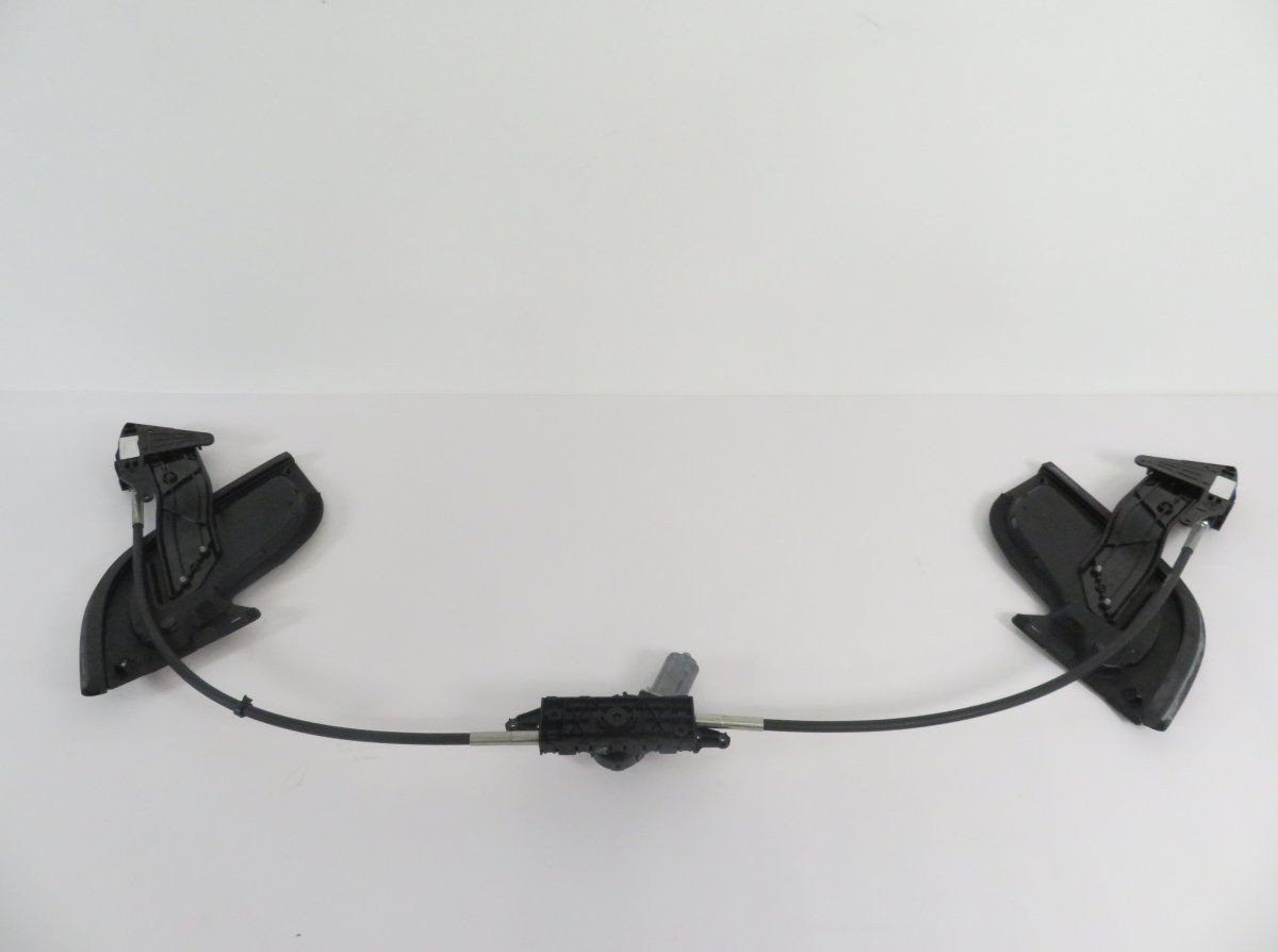 A2308200442 A2308201842 A2308201942 Parcel shelf actuator / motor MERCEDES-BENZ SL-CLASS (R230) (2001-2012)