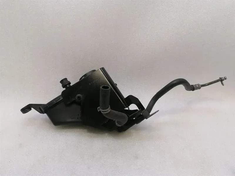 Mercedes SL R231 Reservoir A2313200014 Reservoir -