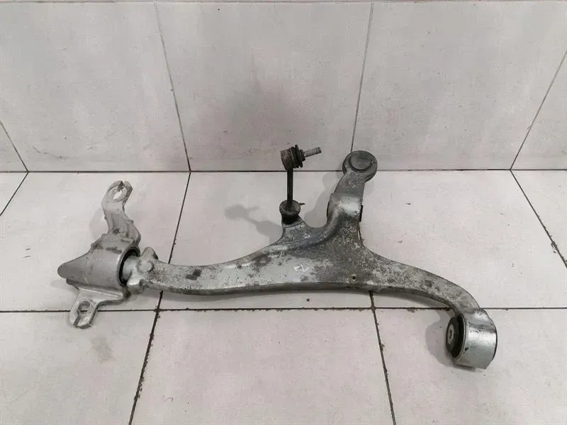 Mercedes G W463A W464 18-24 G63 Left Front Wishbone A4633306901 VO Li Wishbone-