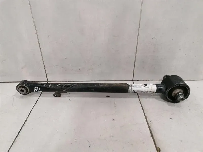 Mercedes W463A W464 18-24 Left Rear Wishbone A4633503001 Rear Li Wishbone-