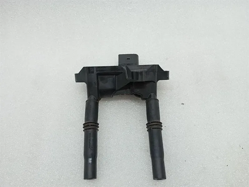 MERCEDES G-CLASS W463A 18-24 G63 AMG Ignition Coil A1779064202 Ignition Coil M177-
