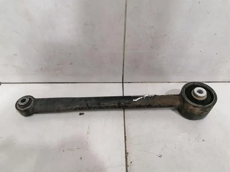 Mercedes W463A W464 18-24 Left Rear Wishbone A4633503101 Rear Li Wishbone-