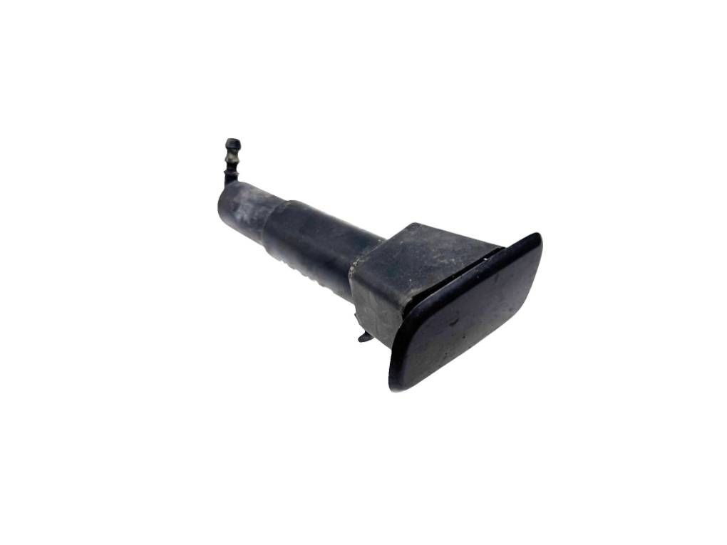 852080F020 Headlight Washer Nozzle Left TOYOTA COROLLA Verso II (AR10) (2004-2009)