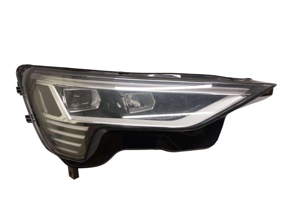 4KE941040 4K0941591BC 4KE941782 Headlight right AUDI E-TRON (GEN, GEA) (2018-2023)