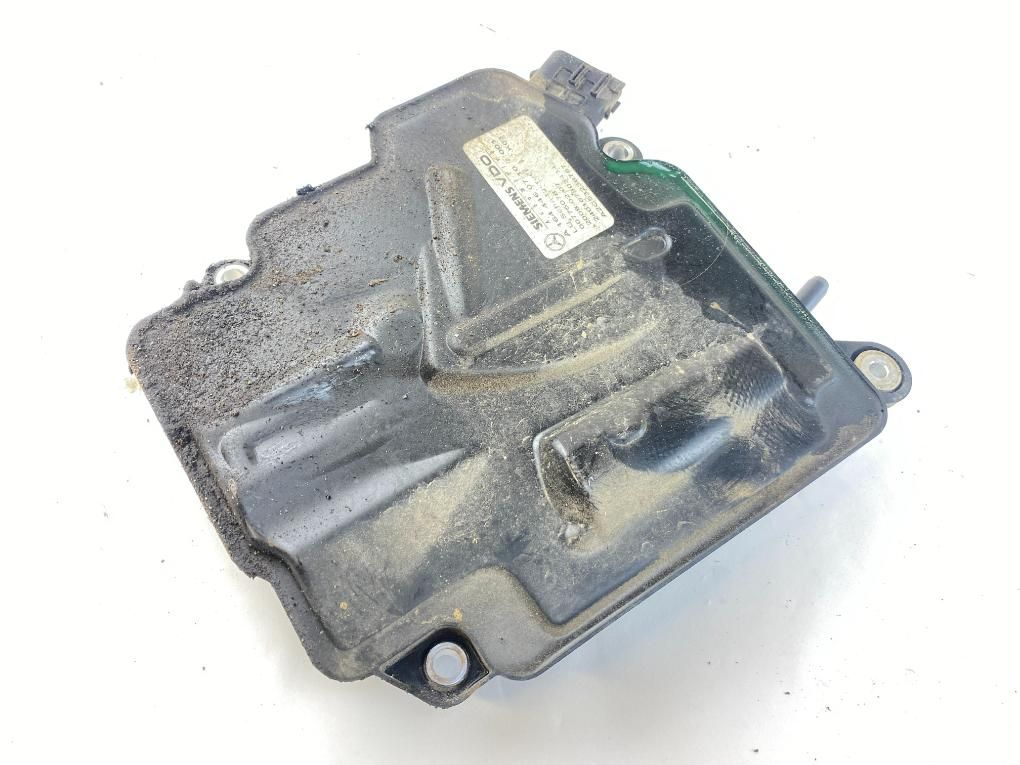 A2C53163028 A2C53371773 A2C53194087 A2C53238787 A2C53115423 A2C53423295 Gear position sensor MERCEDES-BENZ GL-CLASS (X164) (2006-2012)