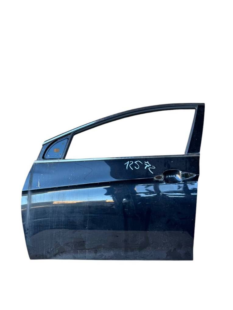 Door Front Left HYUNDAI i40 (VF) (2011-2019)