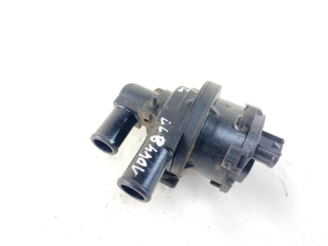 1137301040 113730-1040 Coolant Circulation Pump HONDA CR-V IV (RM) (2012-2016)