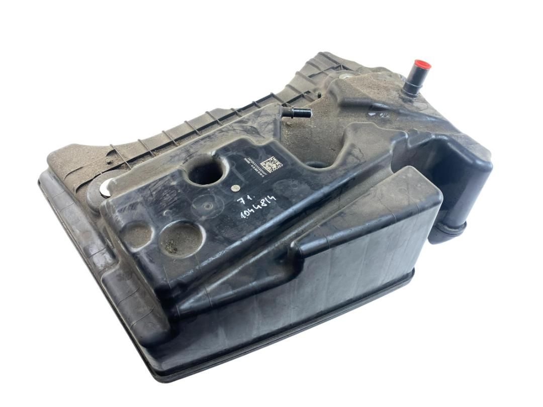 A2134709301 AdBlue tank MERCEDES-BENZ E-CLASS (W213) (2016-2023)