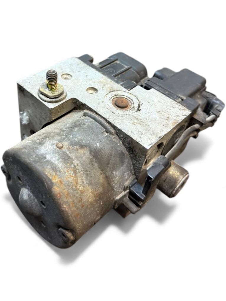 8E0611111 0265216411 0273004132 ABS hydraulic unit / pump VW PASSAT B5 (3B2) (1996-2000)