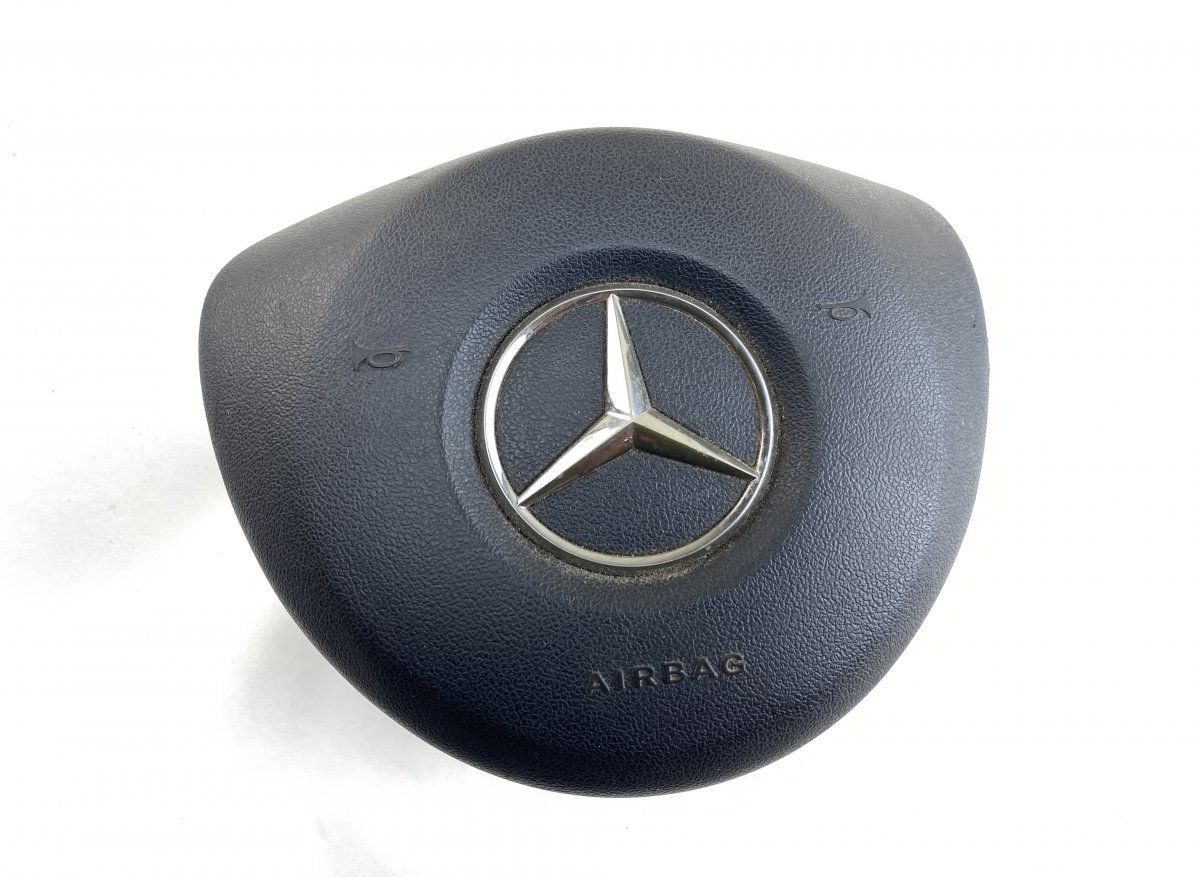 A0008601402 Steering Wheel Airbag MERCEDES-BENZ VITO / V-CLASS (W447) (2014-)