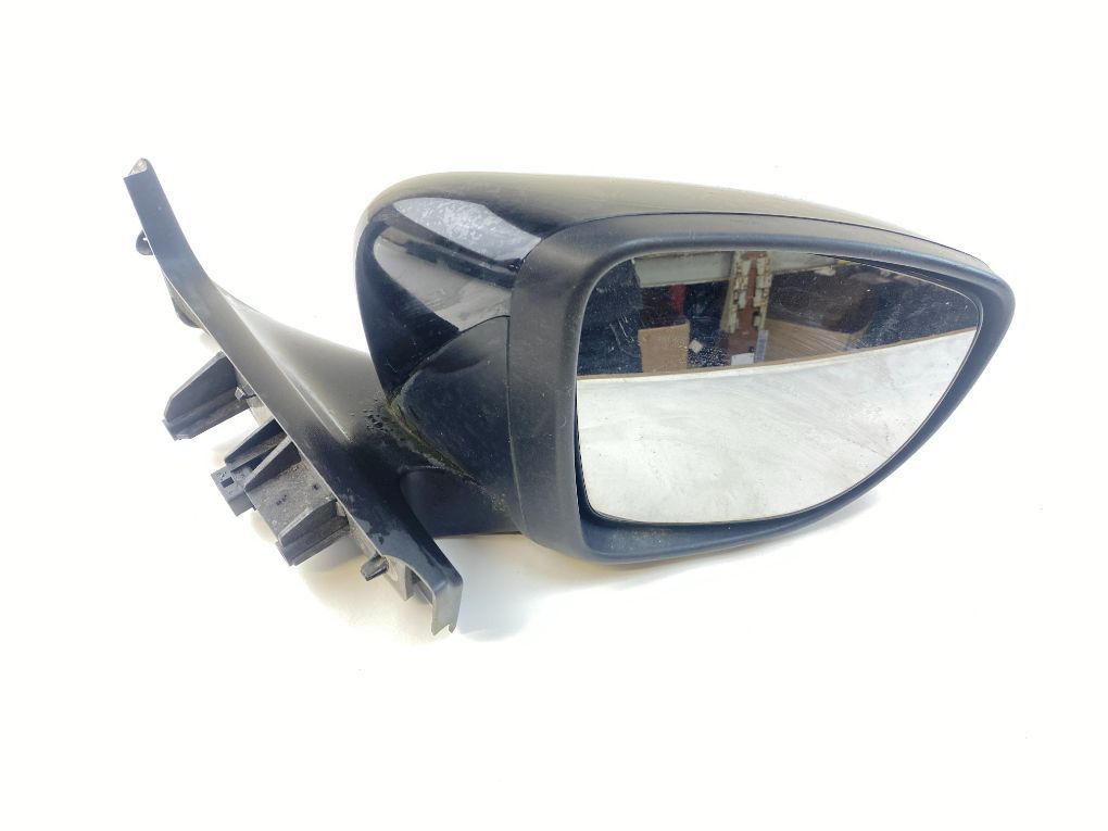 963019461R Mirror right RENAULT ZOE (BFM) (2012-2024)