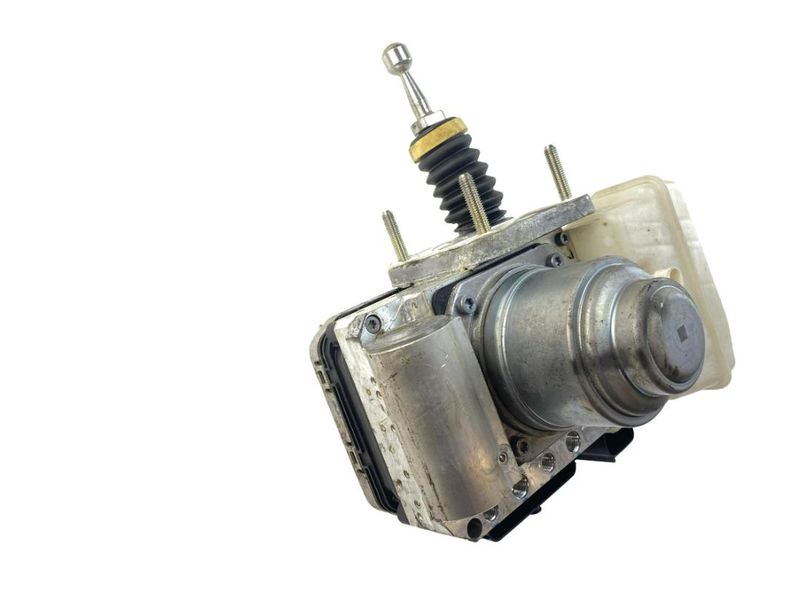 10120208944 10.1202-0894.4 ABS hydraulic unit / pump ALFA ROMEO STELVIO (949) (2016-)