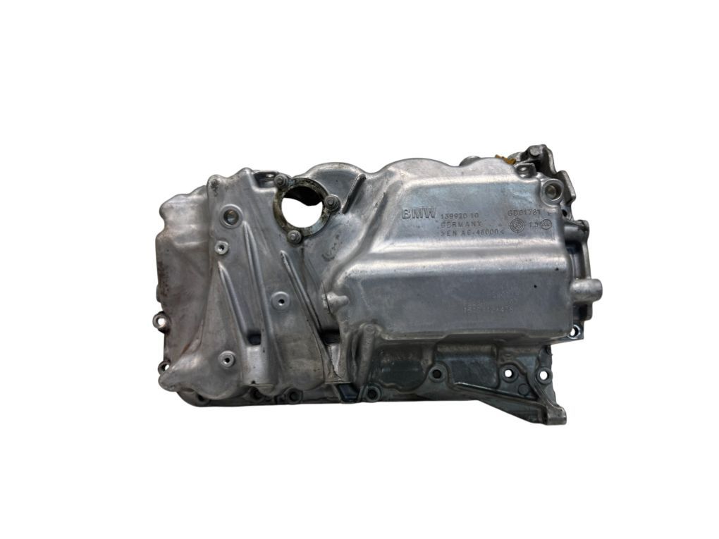 139920 Oil Sump/ pan BMW 2 Active Tourer (F45, F46) (2013-2021)
