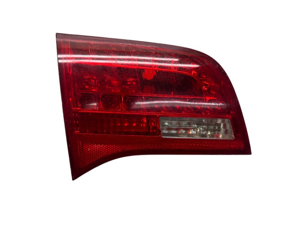 4F9945093C Inner tail light, left AUDI A6 / A6 ALLROAD (C6, 4F) (2004-2011)