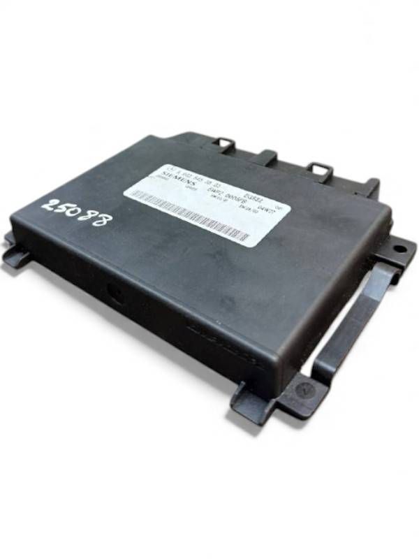 A0325453832 0325453832 Gearbox Control Unit MERCEDES-BENZ VITO / VIANO (W639) (2003-2014)