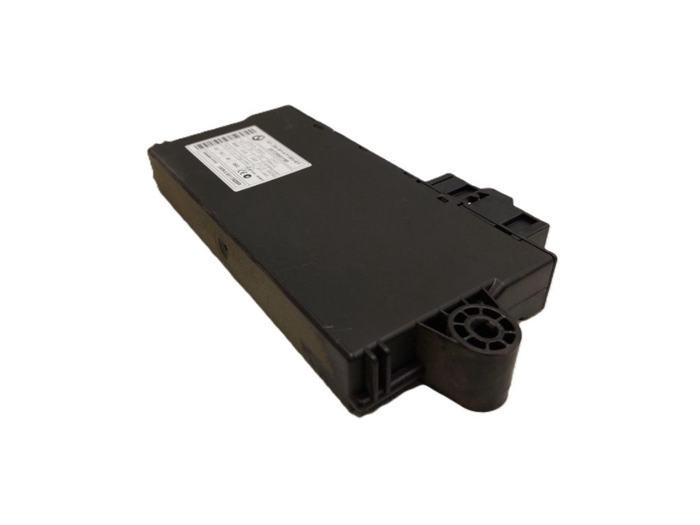 61359147195 9147195 Comfort Module (CCM) BMW 3 (E90, E91, E92, E93) (2005-2011)