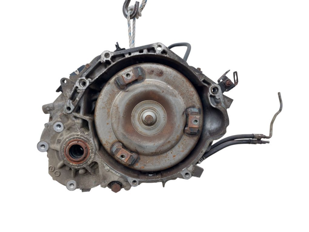 M43 Gearbox OPEL VECTRA C (2002-2010)