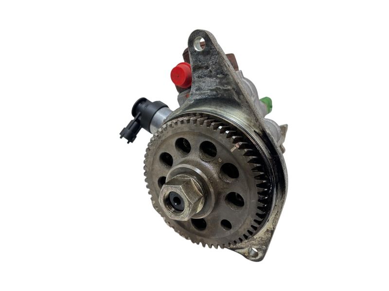 0445011530 Fuel injection pump, diesel ISUZU D-MAX II (RT) (2012-2019)