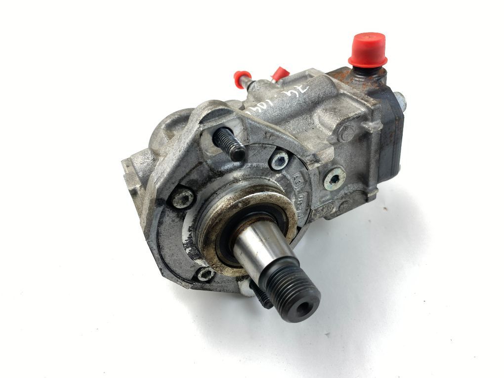 VEA132360020AAB VEA13-2360020-AAB Fuel injection pump, diesel VOLVO XC60 II (246) (2017-)