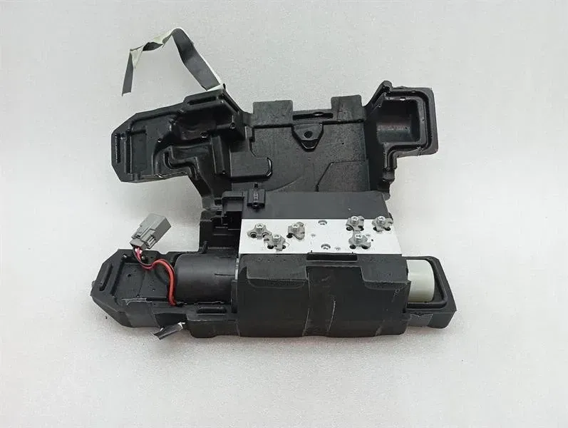 McLaren 600LT SPIDER HYDRAULIC PUMP 11A8269SP HYDRAULIC PUMP-