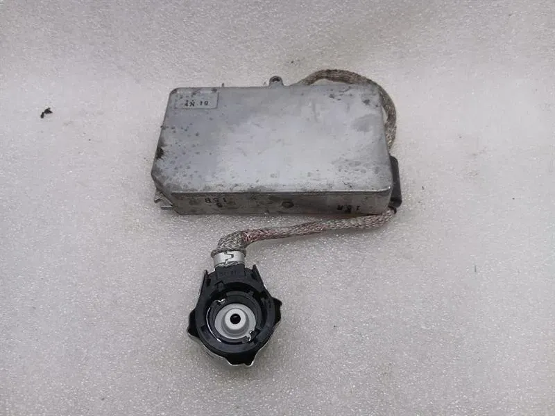 Porsche 911 997 Xenon-don 99763128301 Xenon-don