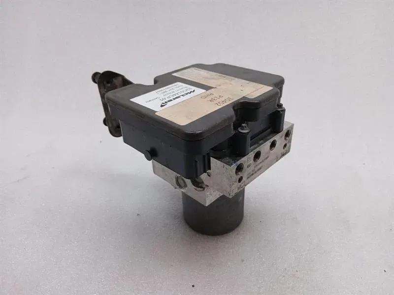 McLaren 600LT Spider A.B.S Pump 13C0144CP ABS Pump Hydraulic Block-