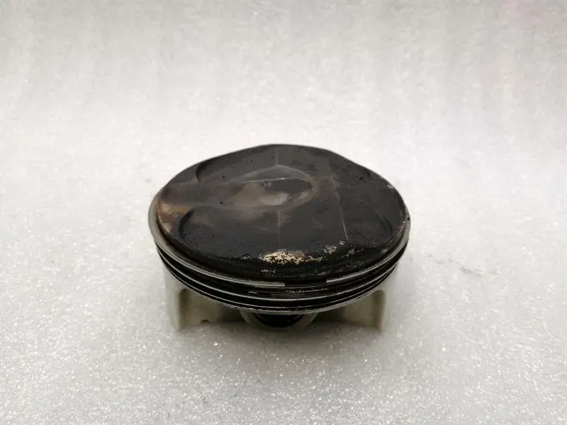 Porsche 911 991 3.8 S MK1 MA103 Piston Piston A110393850 9A1103138Z7-