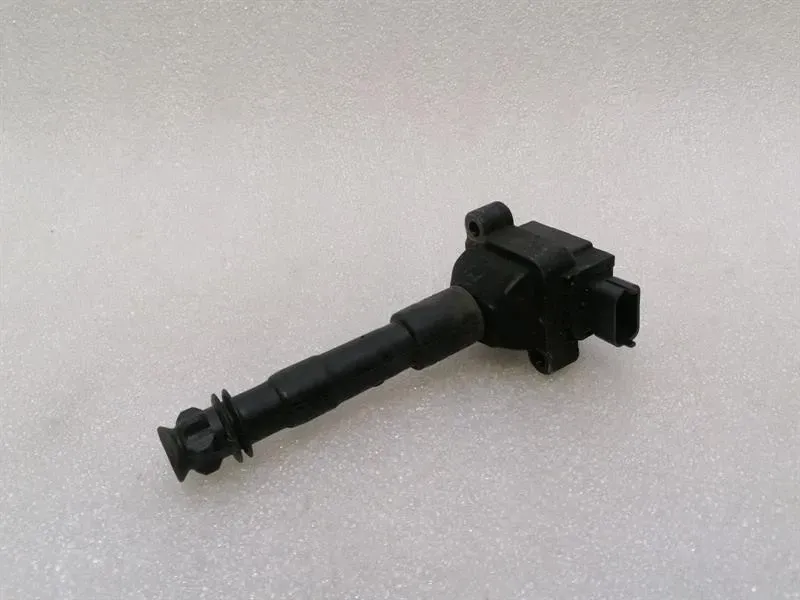 Porsche 911 997 Ignition Coil 99760210200 Ignition Coil -