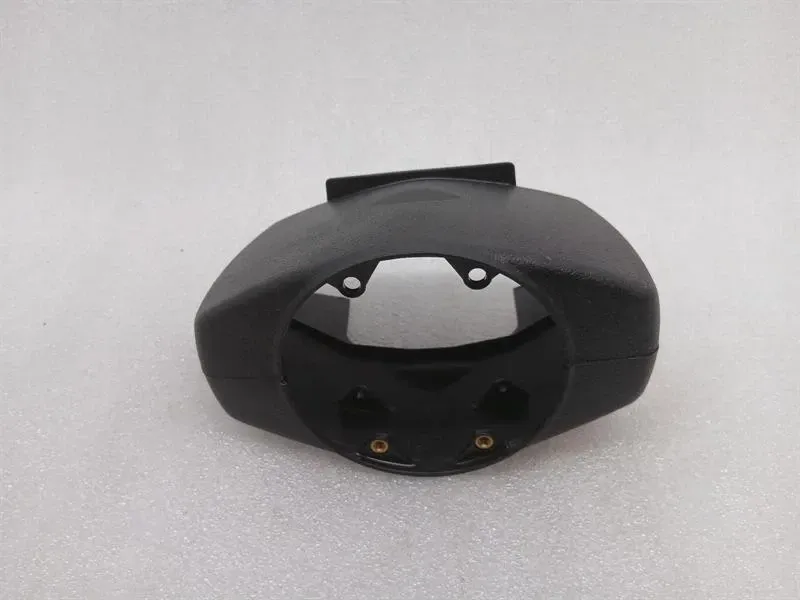 Porsche Interior Cover 911 Carrera 3.2 1984-1989 Interior Cover 91161331203-