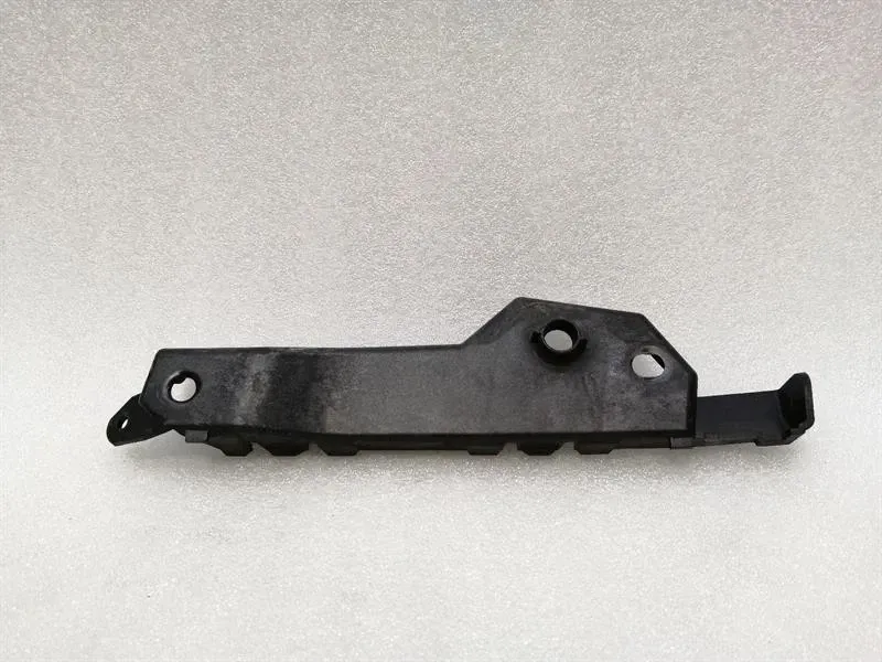 Porsche 911 997 rear bumper bracket 99750563600 holder carrier rear bumper