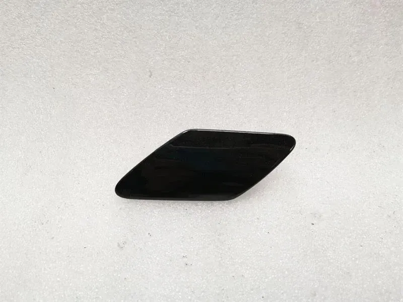Cayenne 958 92A headlight washer cap 7P5807333 headlight washer nozzle cover