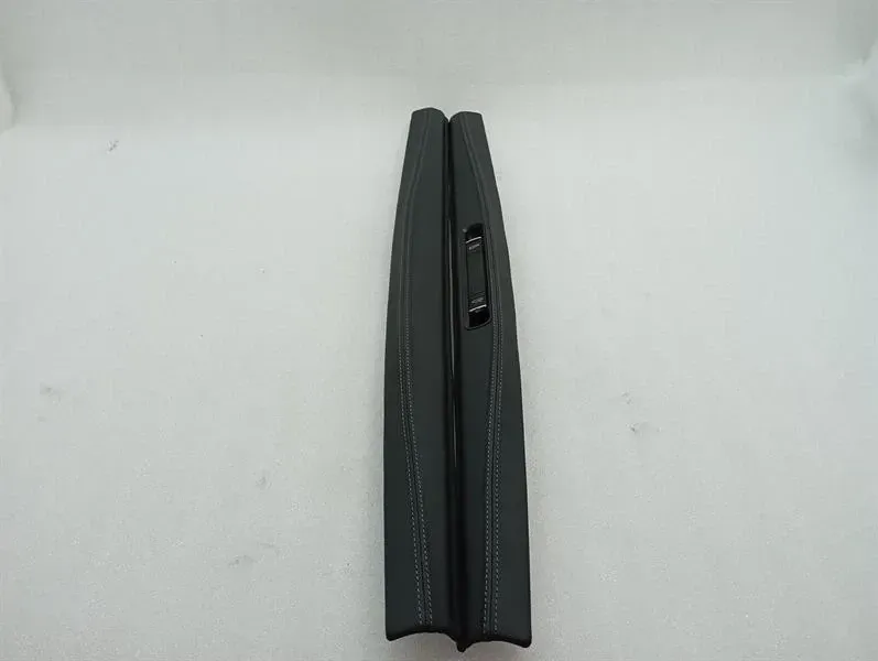 Porsche 911 991 99155512100 GT3RS Touring Door Leather Cover Right Hand Drive RHD-