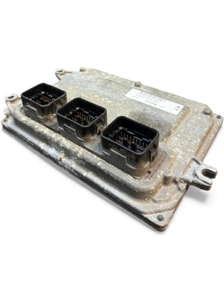37820RL6E53 Engine Control Unit / module (ECU) HONDA ACCORD VIII (CP, CU) (2007-2015)