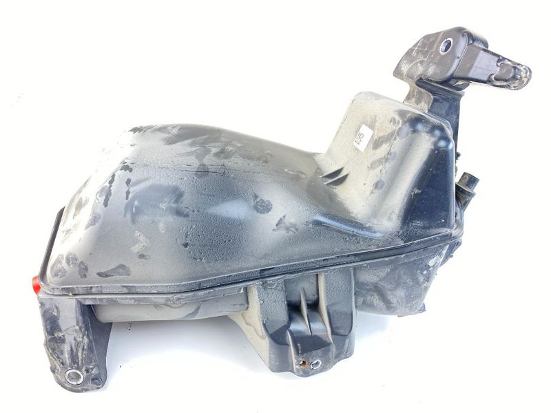 31405814 AdBlue tank VOLVO XC60 II (246) (2017-)