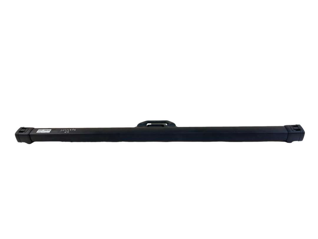 156146352 Parcel shelf ALFA ROMEO STELVIO (949) (2016-)
