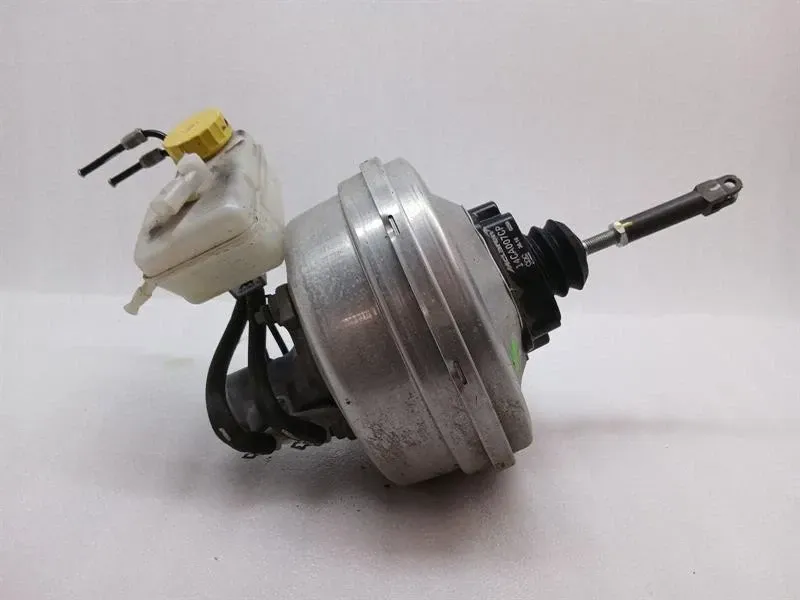 McLaren 600LT Spider Brake Servo 13CA211RP Brake Booster -