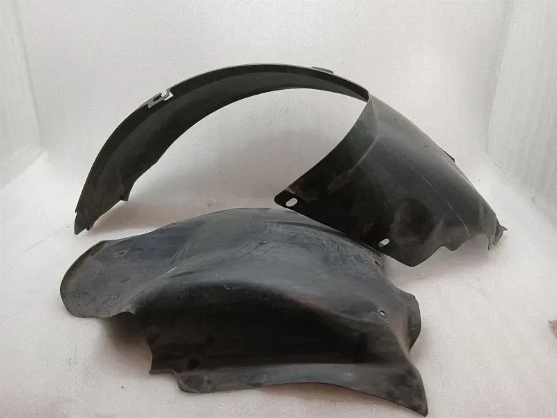 Porsche 911 997 wheel arch liner 99750462300 RL wheel arch cover Hi Li