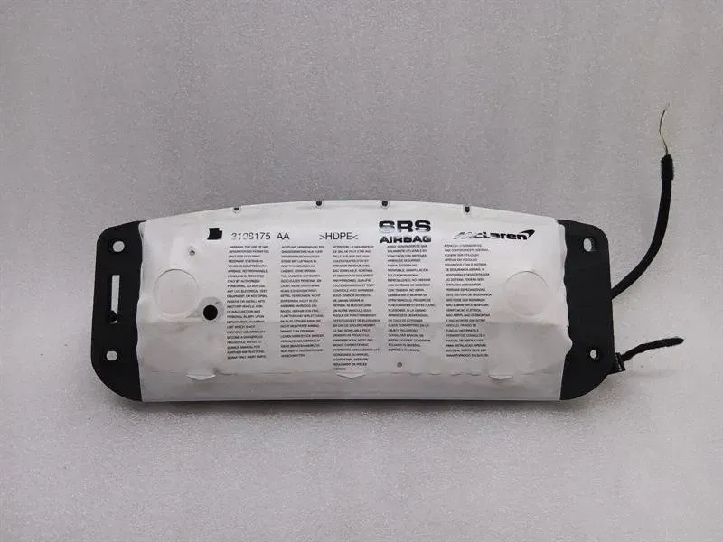 McLaren 570S Spider Module 3108175AA Module