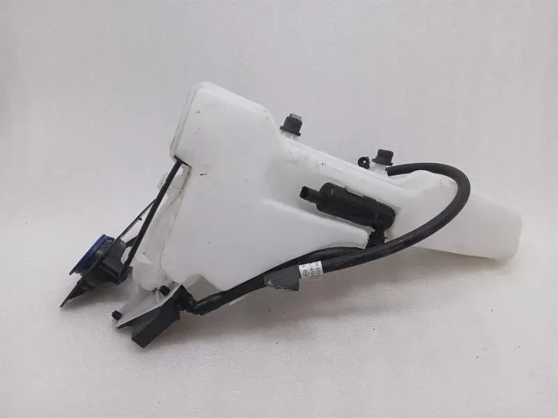 Porsche 911 991 GT3RS MK1 Washer Fluid Reservoir 99152870590 Washer Fluid Reservoir-