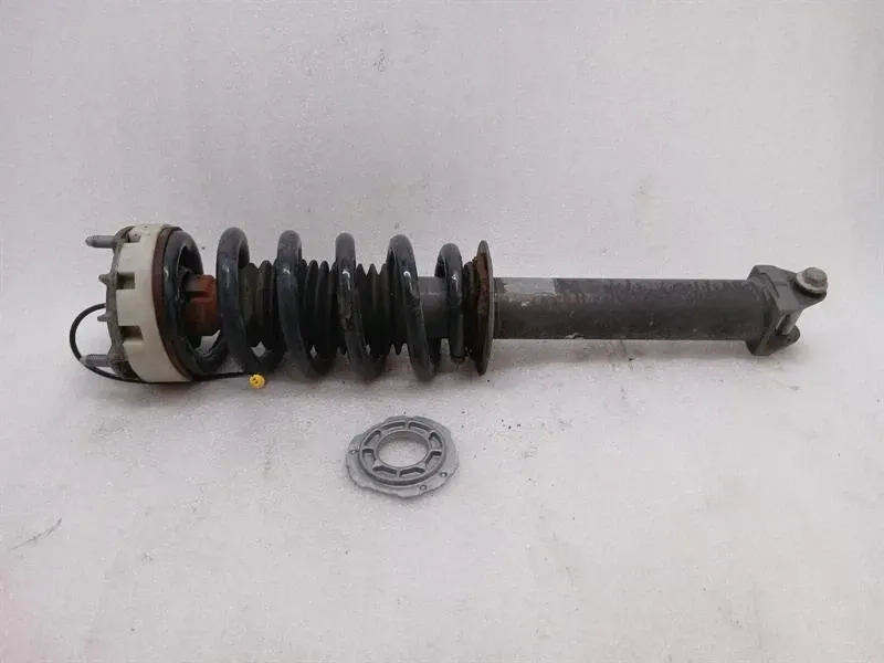 Porsche 911 997 shock absorber rear 99733305326 shock absorber rear PASM MK2